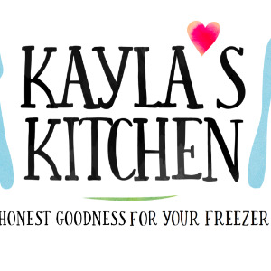 Babysitter required in D24 VXV5, Ireland